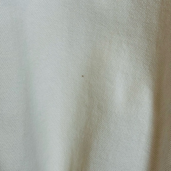 Vintage 80s LA Loving V Neck Pullover Sweater Preppy
Mens Large - Picture 8 of 9